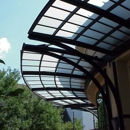 Midwest Solar Control & Glass Graphics - Glass Coating & Tinting