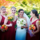 Focus Phothography - Commercial Photographers