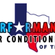 Performance Air Conditioning of Texas