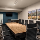 Hampton Inn Morristown - Hotels