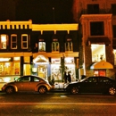 1 W Dupont Circle Wines & Liquor