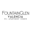 Fountainglen Properties gallery