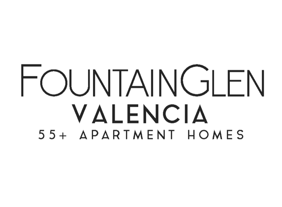 Fountainglen Properties - Valencia, CA