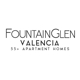 Fountainglen Properties