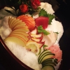 Dao Japanese Steakhouse Sushi & Bar gallery