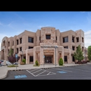 Regus Business Center - Office Buildings & Parks