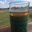 Wood Ridge Farm Brewery - Brew Pubs