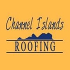 Channel Islands Roofing Inc