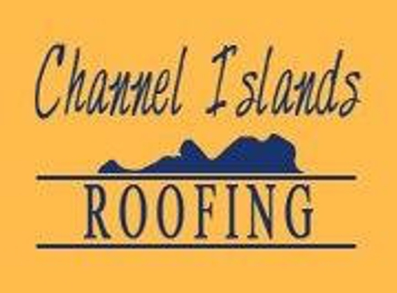 Channel Islands Roofing Inc - Oxnard, CA