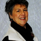 Ann Culberson - Mutual of Omaha
