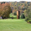 Spring Valley Golf & Lodge gallery