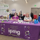 Indiana Professional Management Group (IPMG)