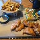 Chili's Grill & Bar - American Restaurants