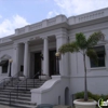 Eustis Public Utilities gallery