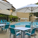 Best Western Plus Novato Oaks Inn - Hotels