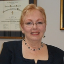 Dr. Tracy Lynn Bretl, DO - Physicians & Surgeons, Osteopathic Manipulative Treatment