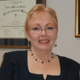 Dr. Tracy Lynn Bretl, DO