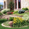 JLR Brick Pavers & Landscaping gallery