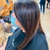 FS Cut & Color (Largo, FL) gallery