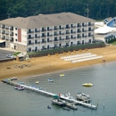 ParkShore Resort - Resorts