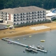 ParkShore Resort