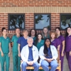 VCA Forney Animal Hospital gallery