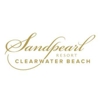 Opal Spa - Sandpearl Resort gallery