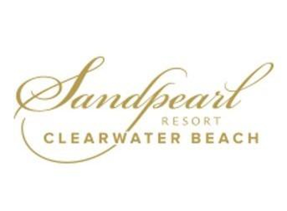 Opal Spa - Sandpearl Resort - Clearwater, FL