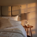 Vispring Luxury Mattress Store, New York City - Home Decor