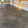 Abraham Custom Concrete gallery