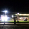 76 Gas Station - CLOSED gallery