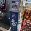 CoinFlip Bitcoin ATM - Rocket #4218 (O'Fallon) gallery