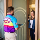 Thompson Family Plumbing and Drain - Water Heater Repair