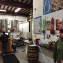 Cape Cod Beer - Beer Homebrewing Equipment & Supplies