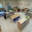 Childcare Network - Day Care Centers & Nurseries