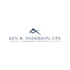 Ken R. Anderson, CPA gallery