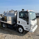 United Rentals - Reliable Onsite Services - Truck Trailers