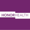 HonorHealth Urgent Care - Phoenix - Thomas gallery