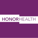 HonorHealth Medical Group - Surprise - Primary Care - Urgent Care
