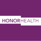HonorHealth Urgent Care - Phoenix - Thomas