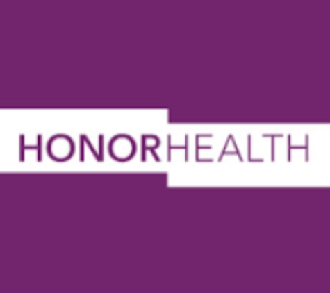 HonorHealth Urgent Care - Tempe - Baseline Road - Tempe, AZ