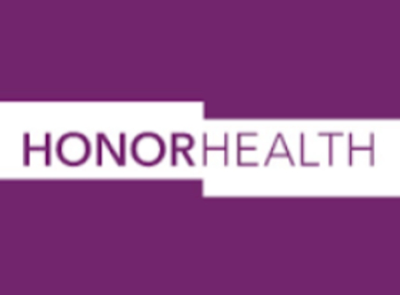 HonorHealth Urgent Care - Mesa - West University Drive - Mesa, AZ