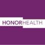 HonorHealth Urgent Care-Tolleson-Lower Buckeye Road