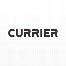 Currier Plastics Inc - Plastics & Plastic Products