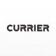 Currier Plastics Inc