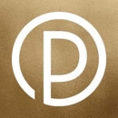 Ocean Prime - Fine Dining Restaurants