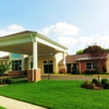 Advanced Subacute Rehabilitation Center gallery