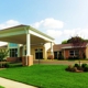 Advanced Subacute Rehabilitation Center