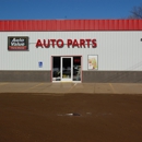 Auto Value Tracy - Automobile Parts, Supplies & Accessories-Wholesale & Manufacturers