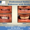 Professional Smiles gallery